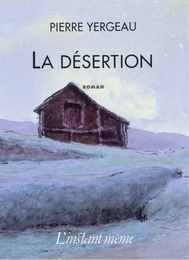 La désertion