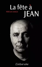 La fête à Jean