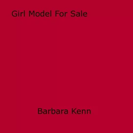 Girl Model For Sale