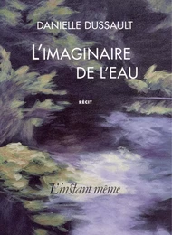 L'imaginaire de l'eau