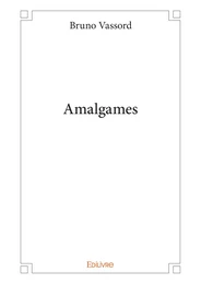 Amalgames