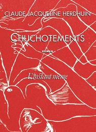 Chuchotements