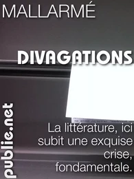 Divagations