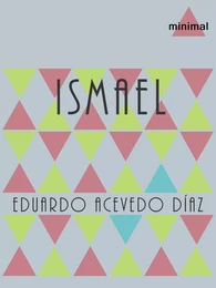 Ismael