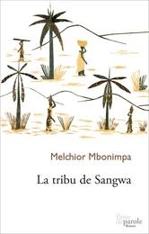 La Tribu de Sangwa