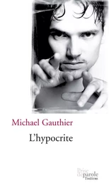 L'hypocrite