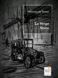 La Verge Noire