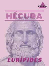 Hécuba