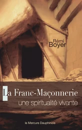 La Franc-Maçonnerie