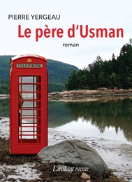 Le père d'Usman