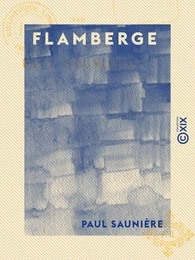 Flamberge