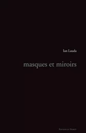 Masques et miroirs