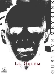 Le Golem