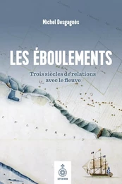 Les Éboulements