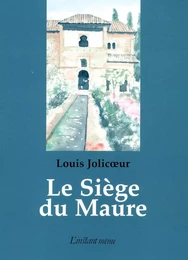 Le Siège du Maure