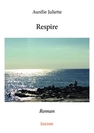 Respire