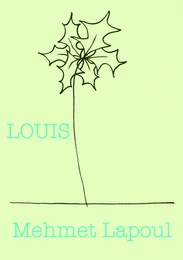 Louis