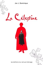 La Célestine