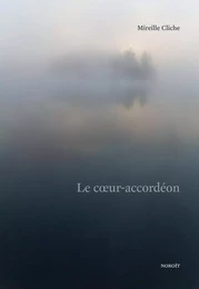 Le coeur-accordéon