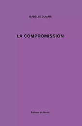 La compromission