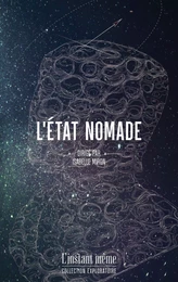 L'état nomade