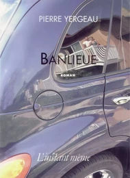 Banlieue