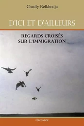 D’ici et d’ailleurs