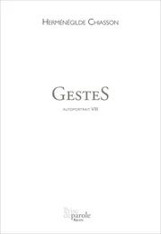 GesteS