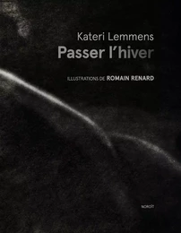 Passer l'hiver