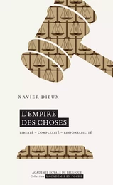 L’Empire des Choses