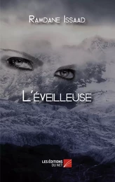 L'éveilleuse