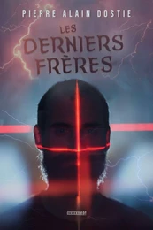 Les derniers frères