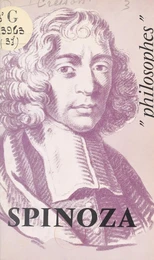 Spinoza