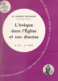 L'Église dans son organisation (8)