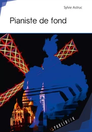 Pianiste de fond