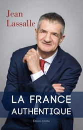 La France authentique