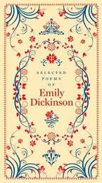 Selected Poems of Emily Dickinson (Barnes & Noble Collectible Editions)