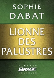 Lionne des palustres