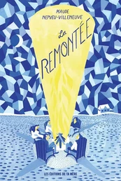 La remontée