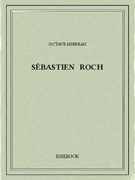 Sébastien Roch