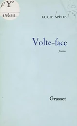 Volte-face