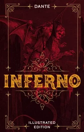 Inferno