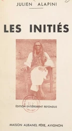 Les initiés