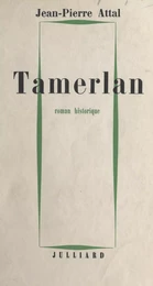 Tamerlan