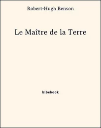 Le Maître de la Terre