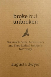 Broke But Unbroken