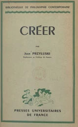 Créer