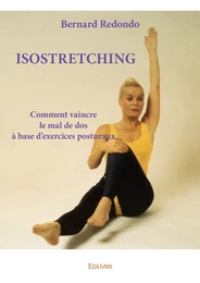 Isostretching