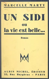 Un sidi