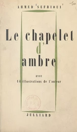 Le chapelet d'ambre